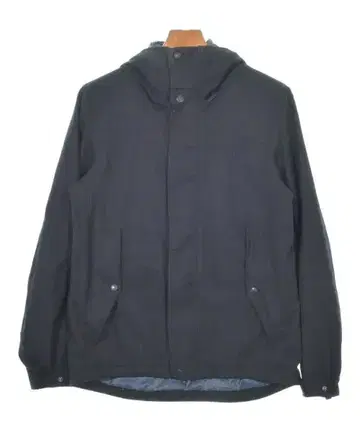 nonnative 블루종 (기타) 남성용
