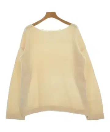 COMPTOIR DES COTONNIERS 니트/스웨터 여성용
