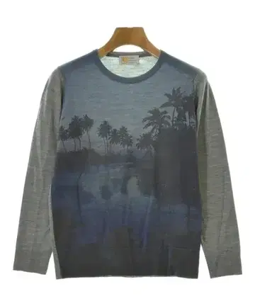 JOHN SMEDLEY 니트/스웨터 여성용