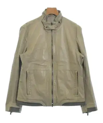 allegri 라이더스 남성용