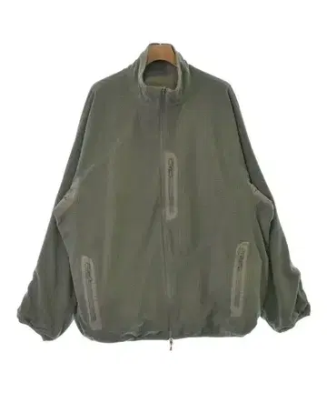 DAIWA PIER39 블루종 (기타) 남성용