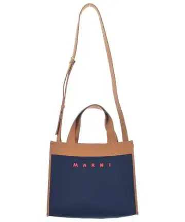 MARNI 숄더백 여성용