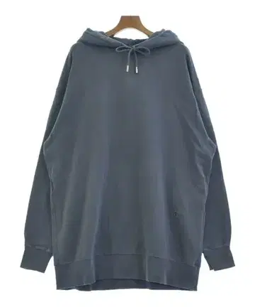 Acne Studios 남성용 후드티