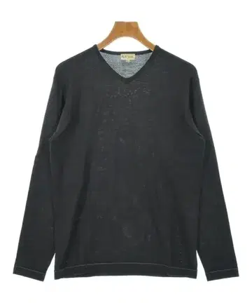 Paul Smith 니트/스웨터 남성용