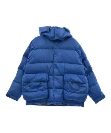 DAIWA PIER39 다운 자켓/다운 베스트 남성용