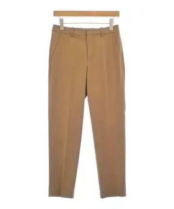 UNITED ARROWS 슬랙스 여성용