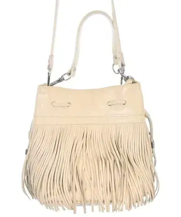 GIANNI CHIARINI 여성용 숄더백