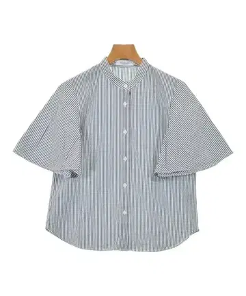 URBAN RESEARCH Sonny Label 캐주얼 셔츠 여성용