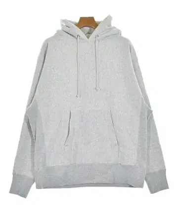 Kaptain Sunshine 후드티 남성용