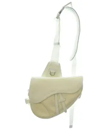 Dior Homme 숄더백 남성용