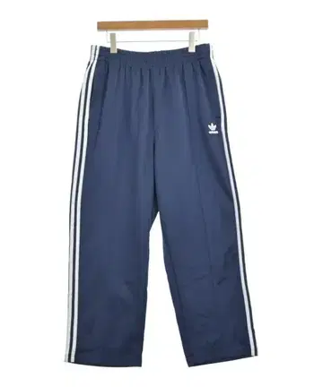 adidas 스웨트 팬츠 남성용