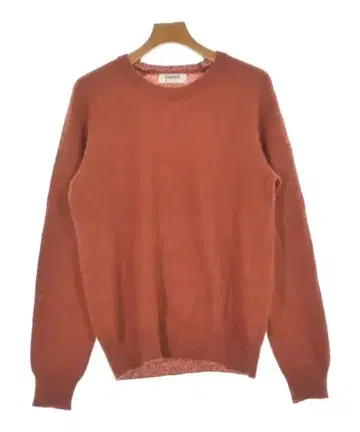 DIGAWEL 니트/스웨터 남성용