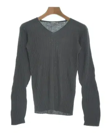ISSEY MIYAKE 니트/스웨터 여성용