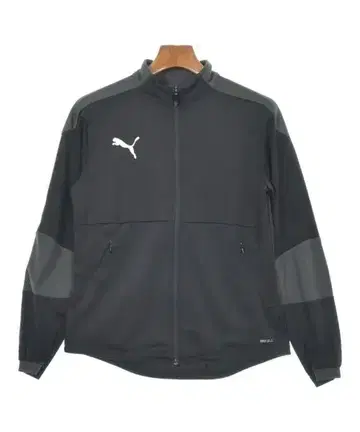 PUMA 맨투맨 여성용