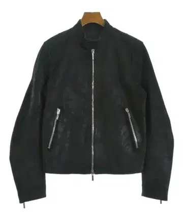 Dior Homme 라이더 남성용
