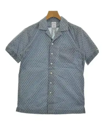 Brooks Brothers 캐주얼 셔츠 남성용