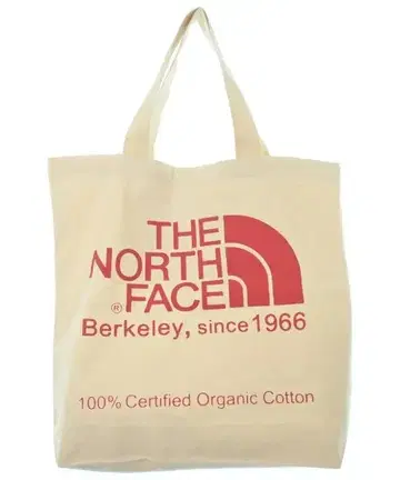 THE NORTH FACE 토트백 남성용