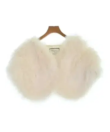 GUCCI 블루종 (기타) 여성용