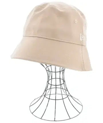 NEW ERA 햇 남성용