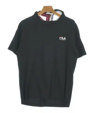 Y/Project 티셔츠 남성용