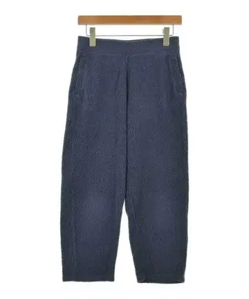 patagonia 스웨트 팬츠 남성용