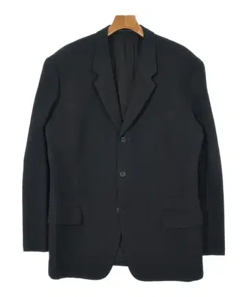 YOHJI YAMAMOTO COSTUME D'HOMME 자켓 남성용