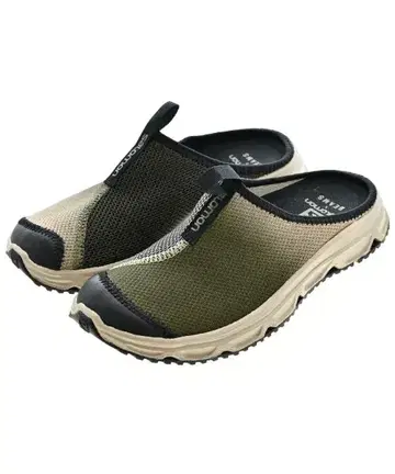 Salomon 샌들 남성용