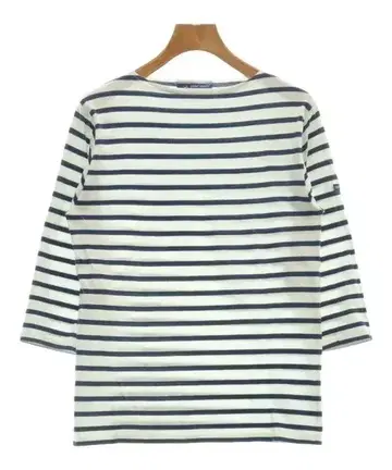 SAINT JAMES 티셔츠 여성용