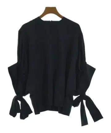 JW Anderson 블라우스 여성용