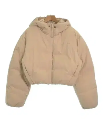 Acne Studios 다운 자켓/다운 베스트 여성용