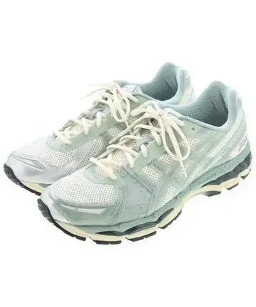 KITH 스니커즈 남성용