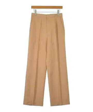 BEIGE, 슬랙스 여성용