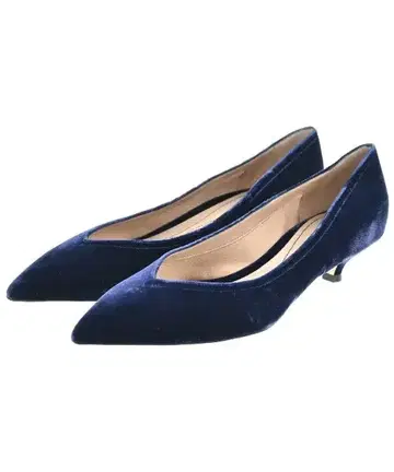 GIORGIO ARMANI 펌프스 여성용