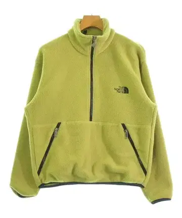 THE NORTH FACE 블루종 (기타) 남성용