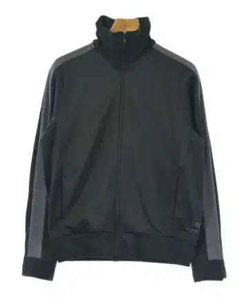 yohji yamamoto POUR HOMME 블루종 (기타) 남성용