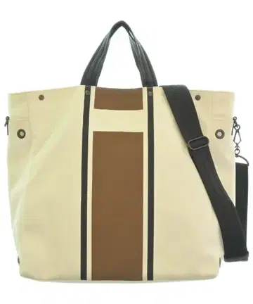 BOTTEGA VENETA 숄더백 여성용