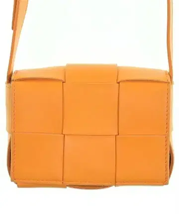 BOTTEGA VENETA 숄더백 여성용