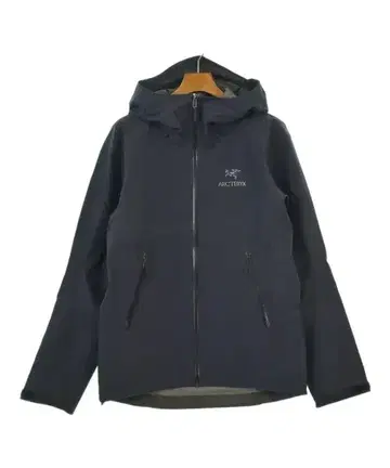 ARC'TERYX 블루종 (기타) 남성용