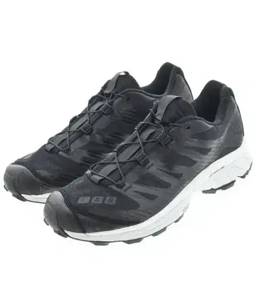 FUMITO GANRYU 스니커즈 남성용