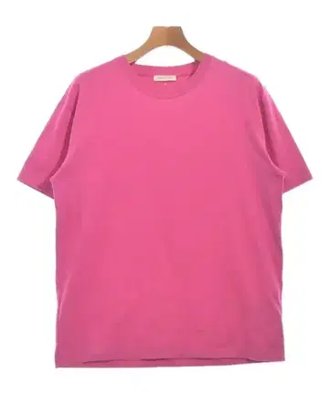 VALENTINO 티셔츠 남성용