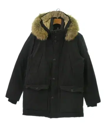 TOMMY HILFIGER 다운 자켓/다운 베스트 남성용