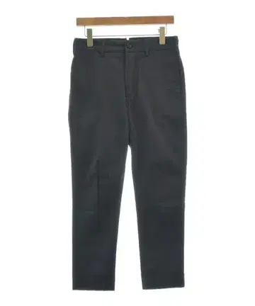 엔지니어드 가먼츠 슬랙스 남성용