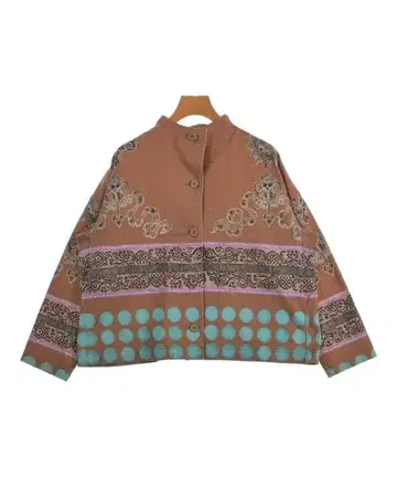 ISSEY MIYAKE 자켓 ( 기타 ) 여성용