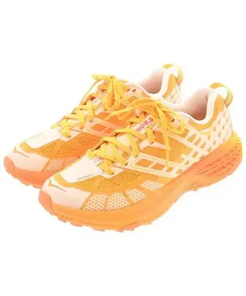 HOKA ONE ONE 스니커즈 남성용