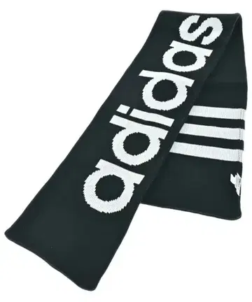 adidas 머플러 여성용