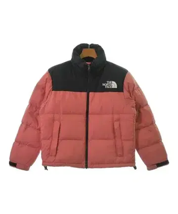 THE NORTH FACE 다운 자켓/다운 베스트 여성용