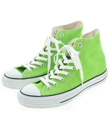 AURALEE 스니커즈 남성용