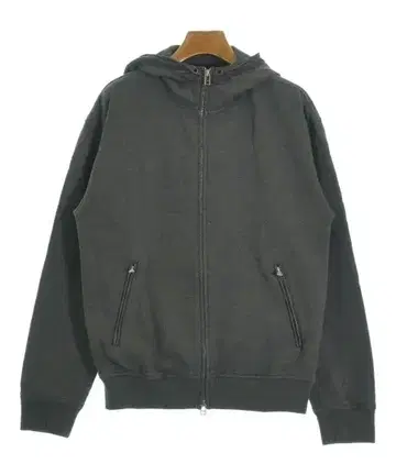 3.1 Phillip Lim 후드티 여성용