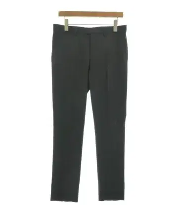 Band Of Outsiders 슬랙스 남성용