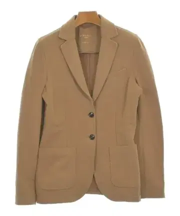 CIRCOLO 1901 캐주얼 자켓 여성용